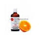 Holy Land Renew Peel 4 100ml